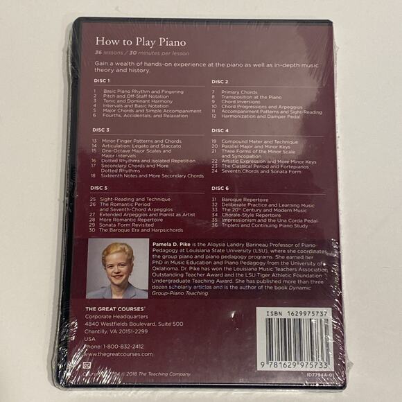 • - Picture 3 of 4